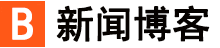 证券行全球站