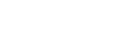 证券行全球站
